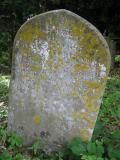 image of grave number 150461